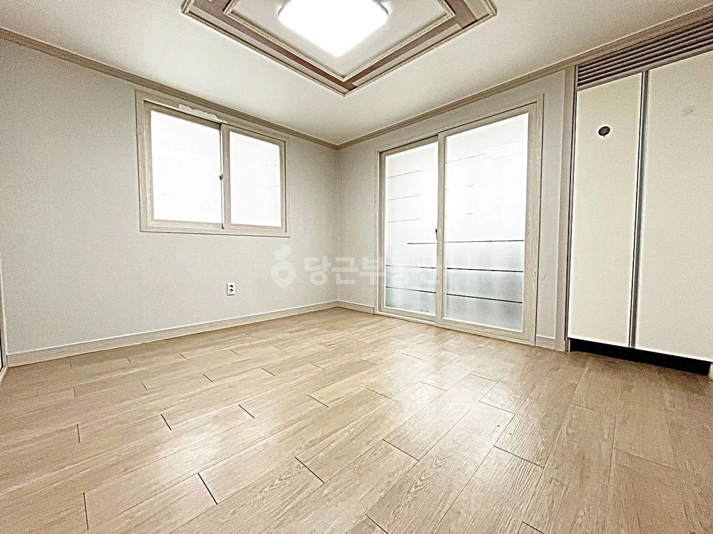 대구광역시 달서구 장기동 원룸 사진 1