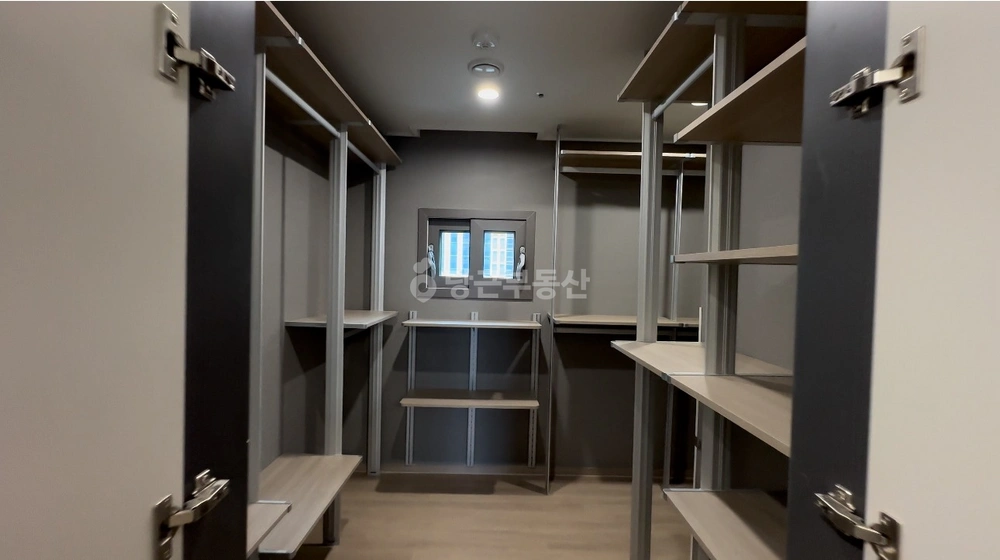 경기도 오산시 원동 아파트 사진 1