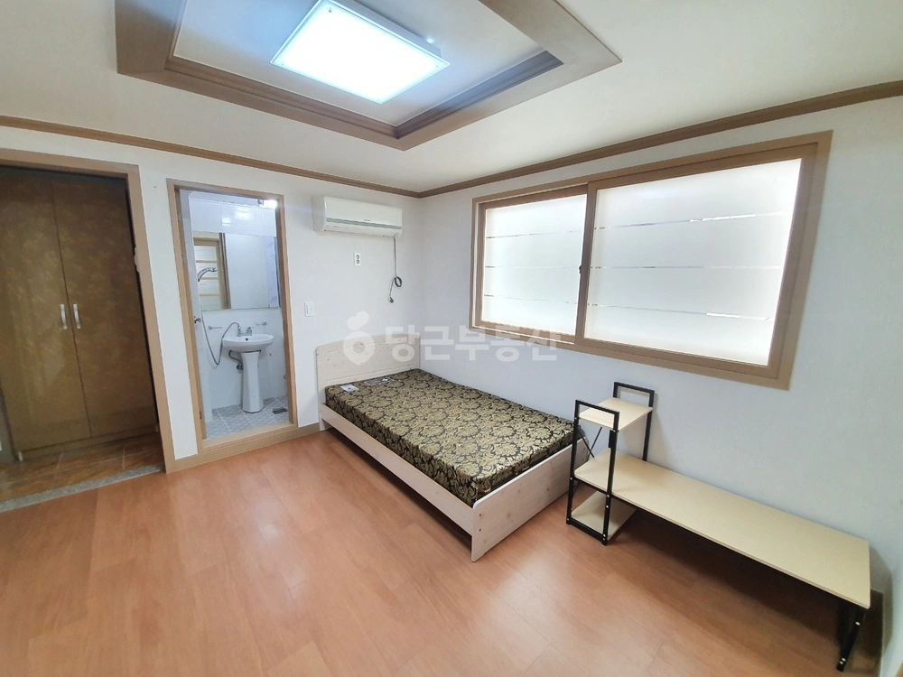 경상북도 경산시 중방동 원룸 사진 1