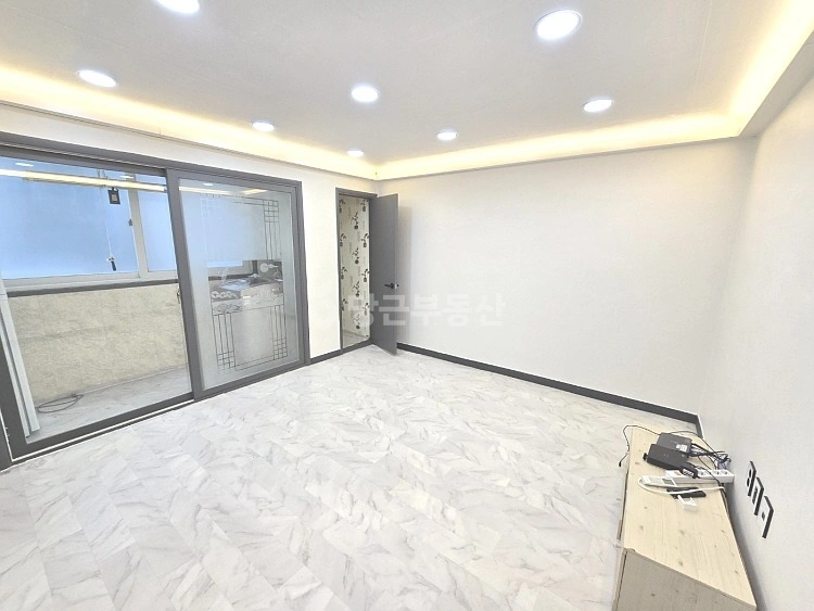 경상북도 칠곡군 북삼읍 원룸 사진 1