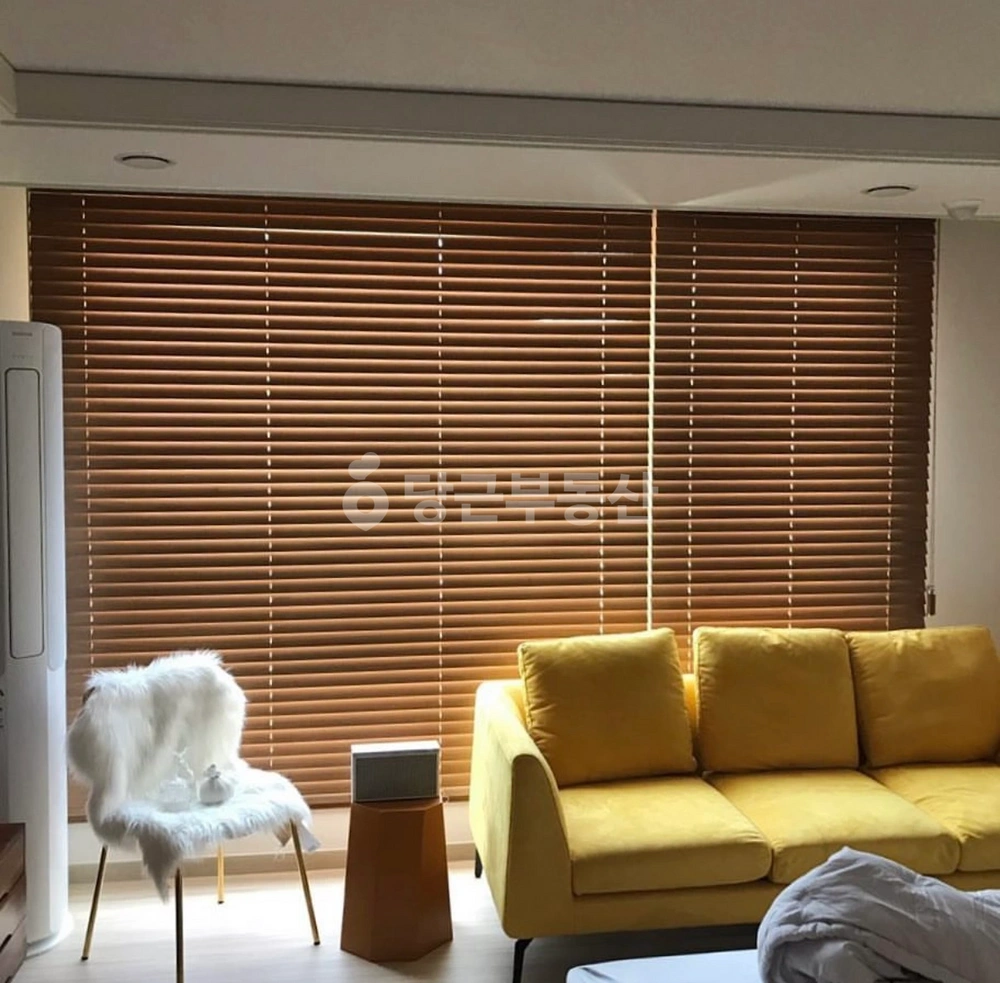 경상남도 창원시 진해구 남문동 아파트 사진 1