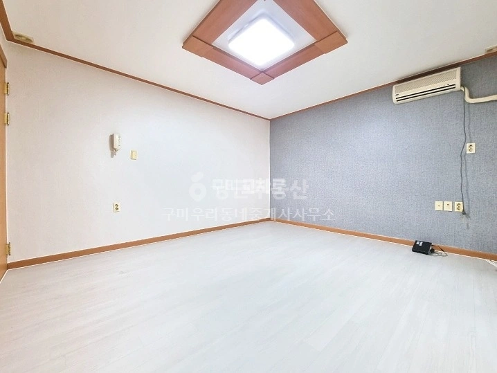경상북도 칠곡군 북삼읍 원룸 사진 1