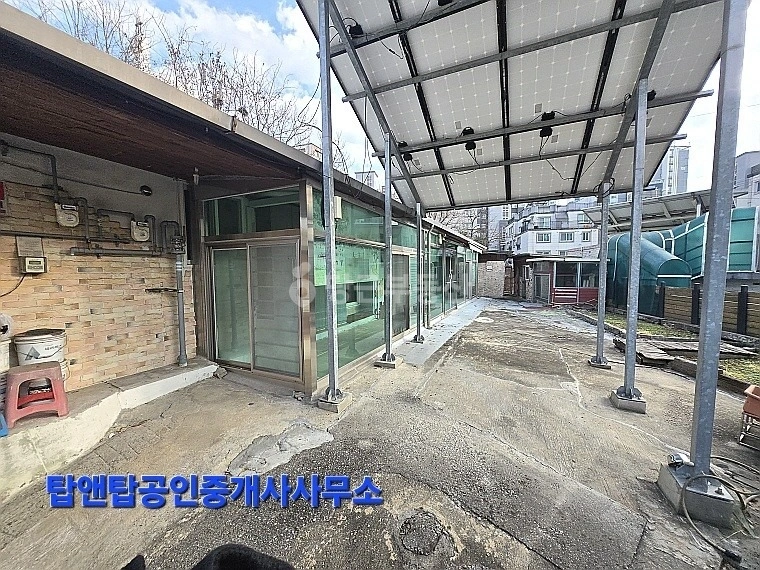 대전광역시 대덕구 목상동 단독/전원주택 사진 1