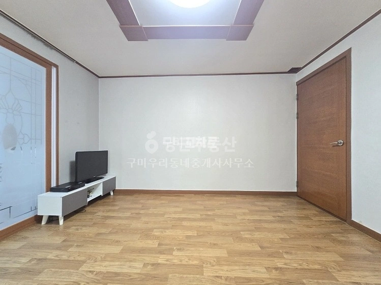 경상북도 칠곡군 북삼읍 원룸 사진 1