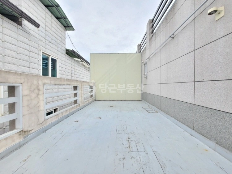 경상북도 구미시 오태동 원룸 사진 1