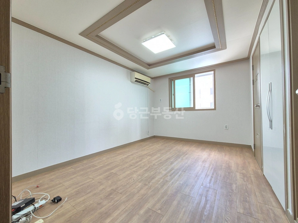 경상북도 경산시 정평동 원룸 사진 1