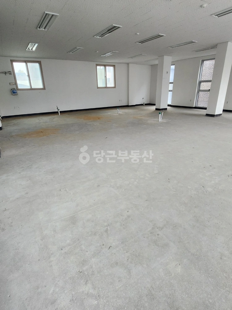 강원특별자치도 원주시 단계동 상가 사진 1