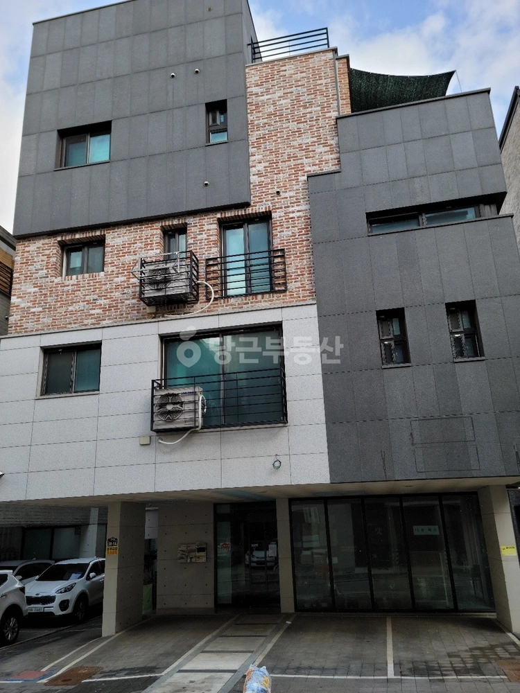 경기도 고양시 덕양구 신원동 상가 사진 1
