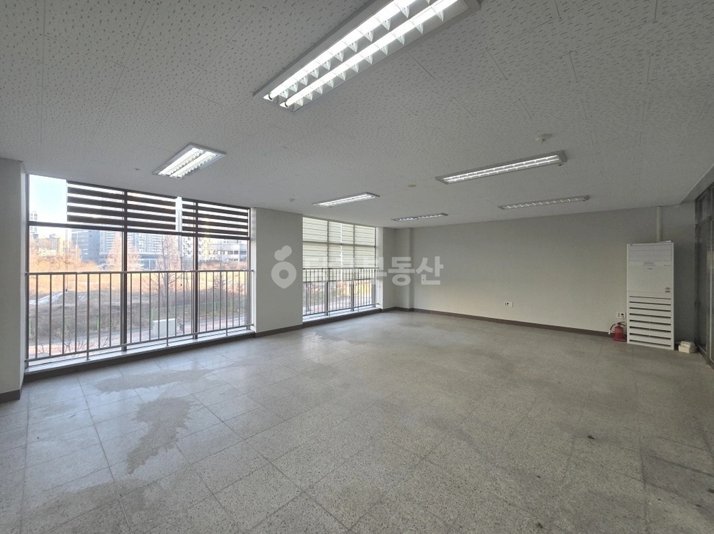 충청남도 아산시 배방읍 상가 사진 1