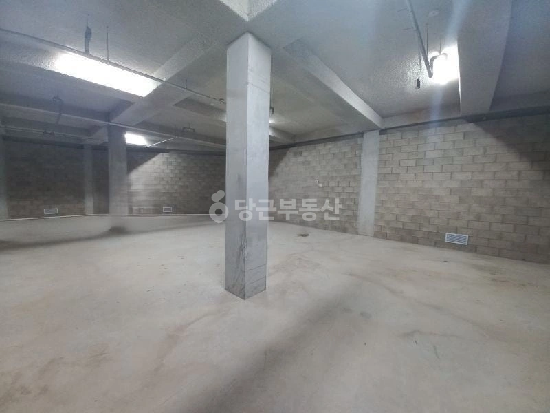 경기도 남양주시 진건읍 상가 사진 1