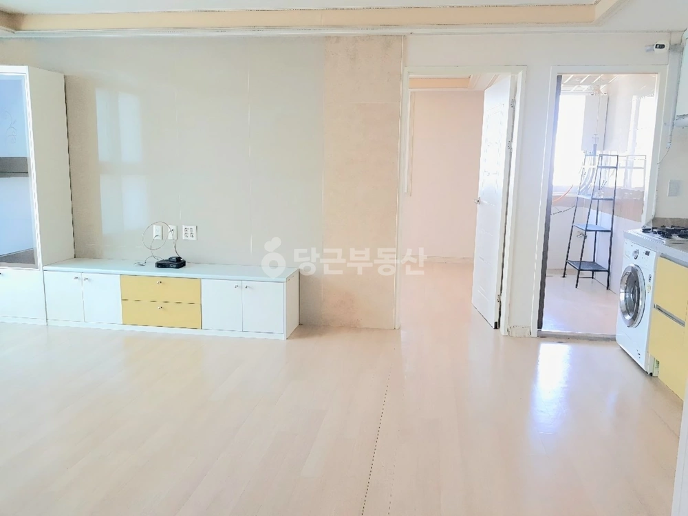 부산광역시 수영구 광안동 아파트 사진 1