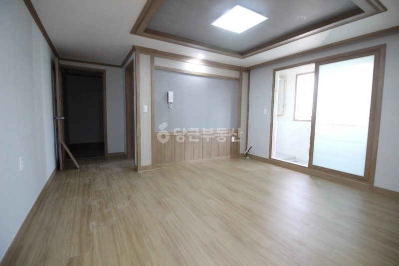 대구광역시 수성구 지산동 빌라(투룸 이상) 사진 1