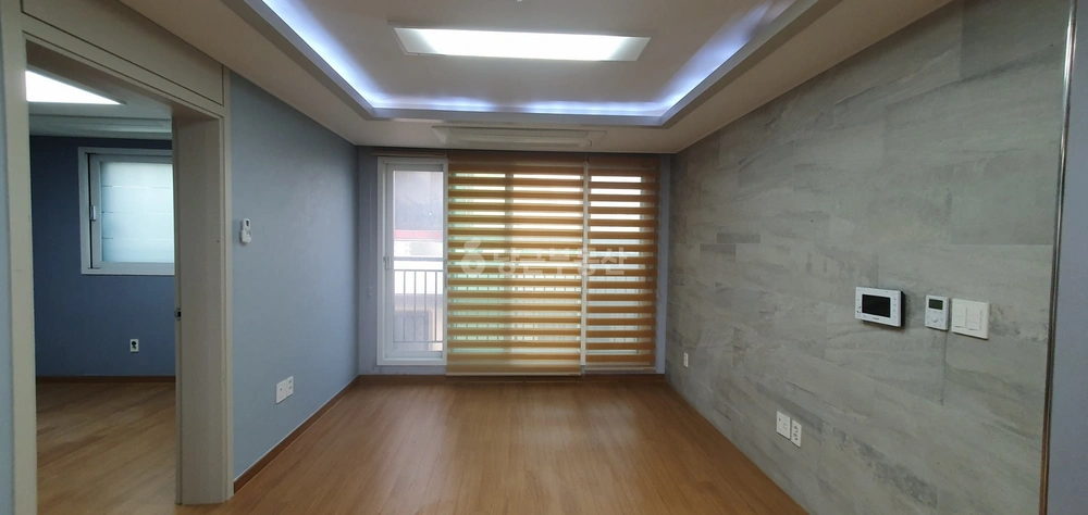 제주특별자치도 제주시 삼도2동 빌라(투룸 이상) 사진 1