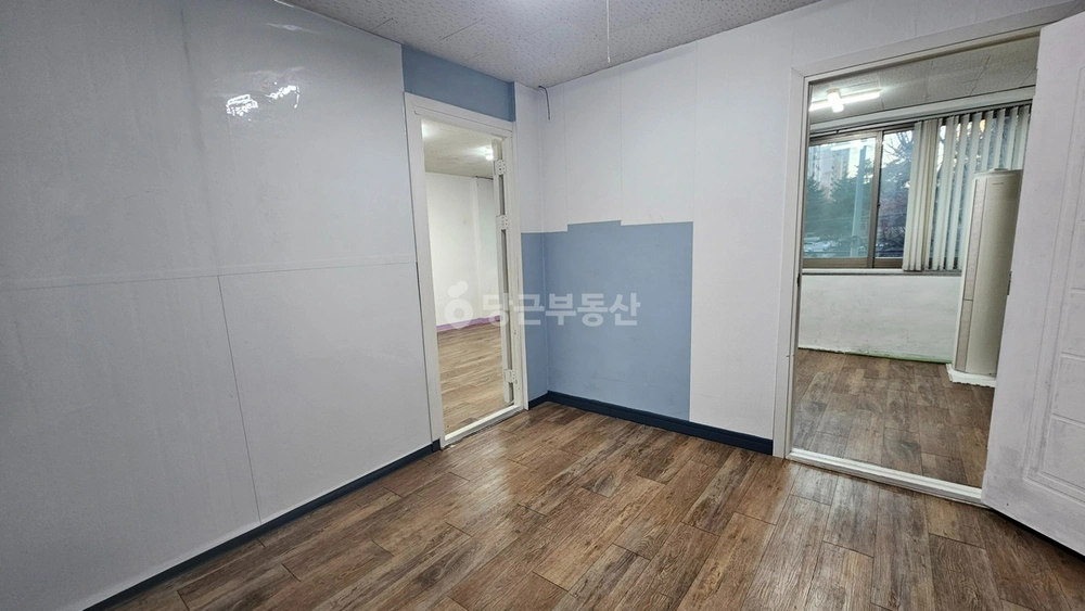 대구광역시 수성구 신매동 상가 사진 1