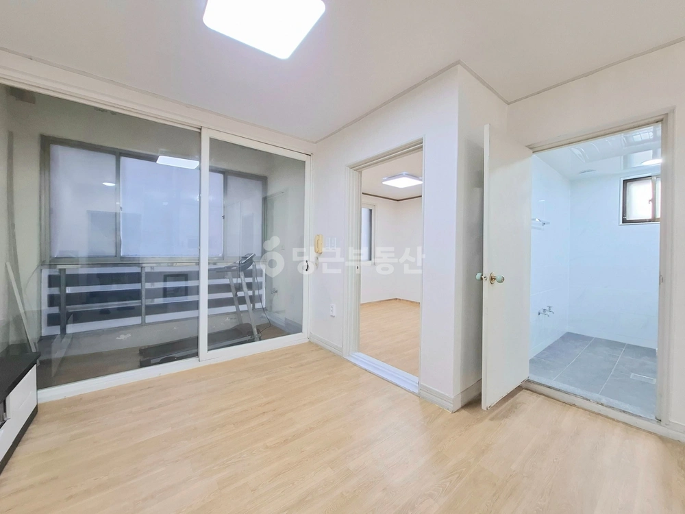 대구광역시 북구 읍내동 단독/전원주택 사진 1