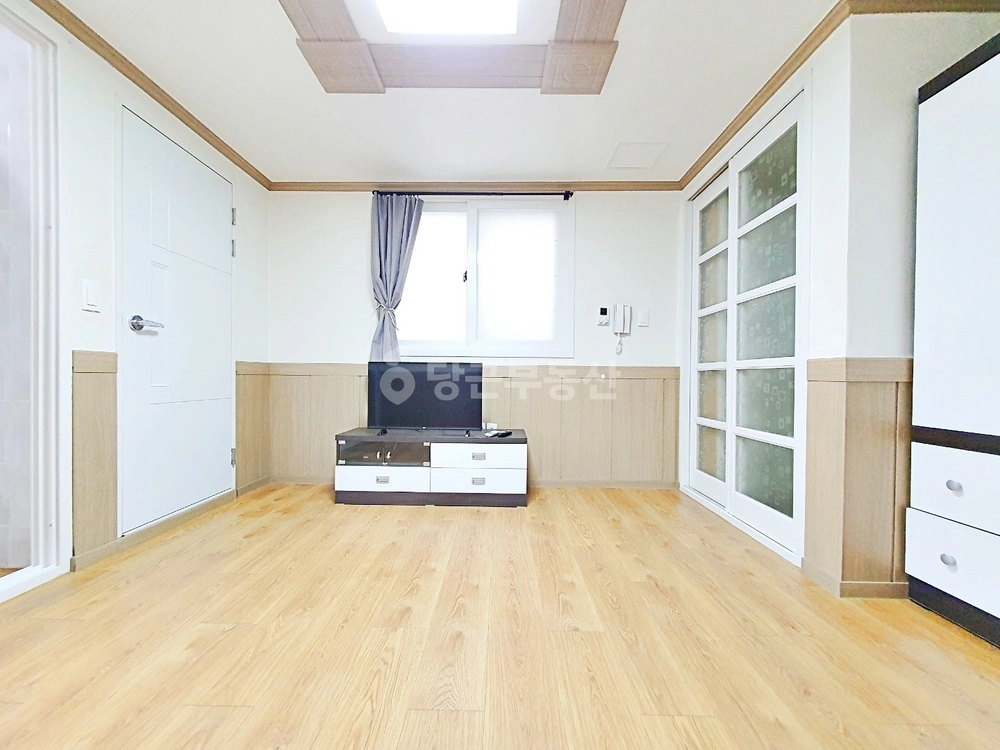 경상남도 김해시 삼계동 원룸 사진 1