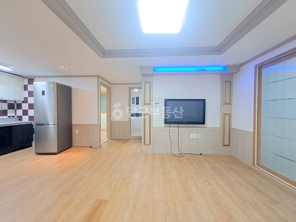 경상북도 구미시 봉곡동 빌라(투룸 이상) 사진 1