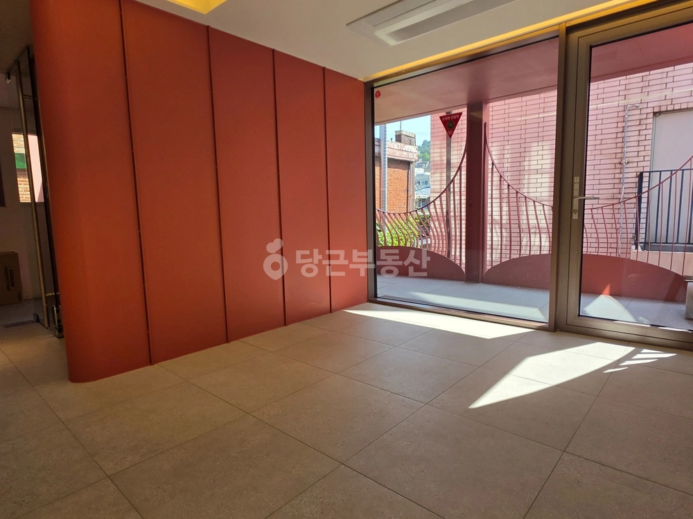 서울특별시 서대문구 연희동 사무실 사진 1