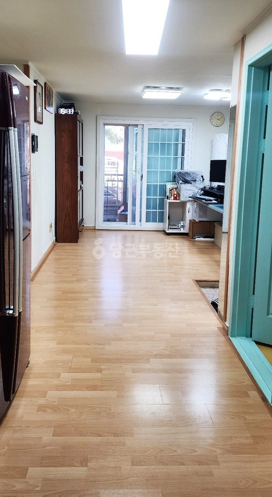 제주특별자치도 제주시 일도2동 아파트 사진 1