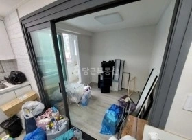 인천광역시 부평구 십정동 빌라(투룸 이상) 사진 1