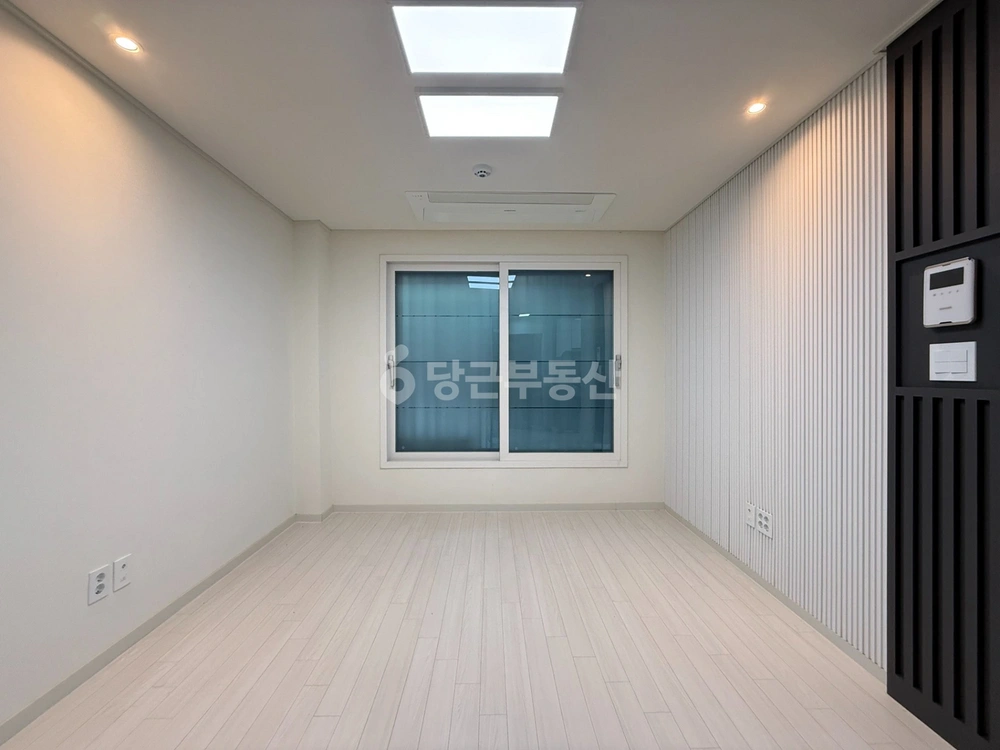 서울특별시 마포구 연남동 원룸 사진 1