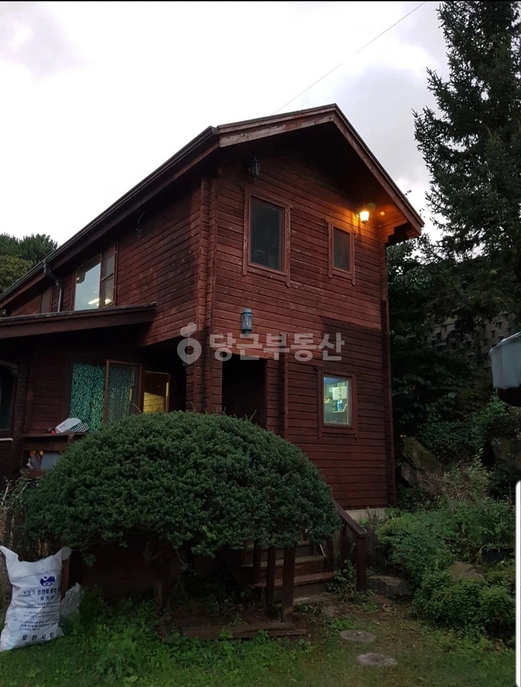 경기도 포천시 소흘읍 단독/전원주택 사진 1