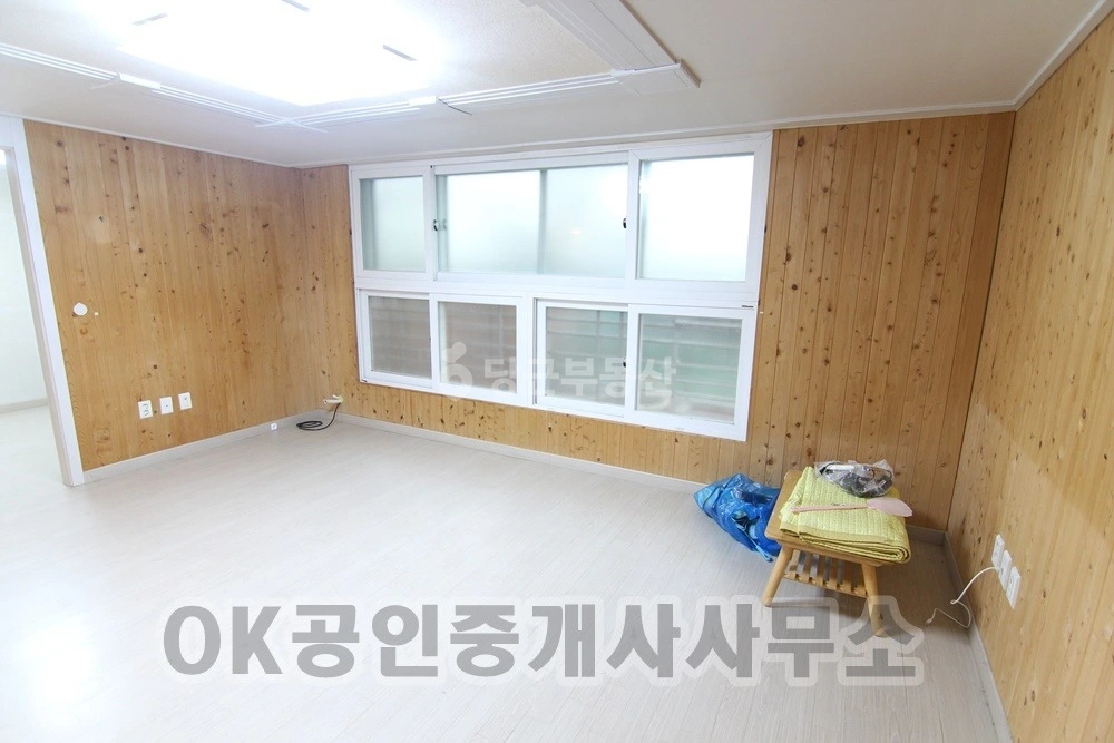 서울특별시 관악구 신림동 단독/전원주택 사진 1