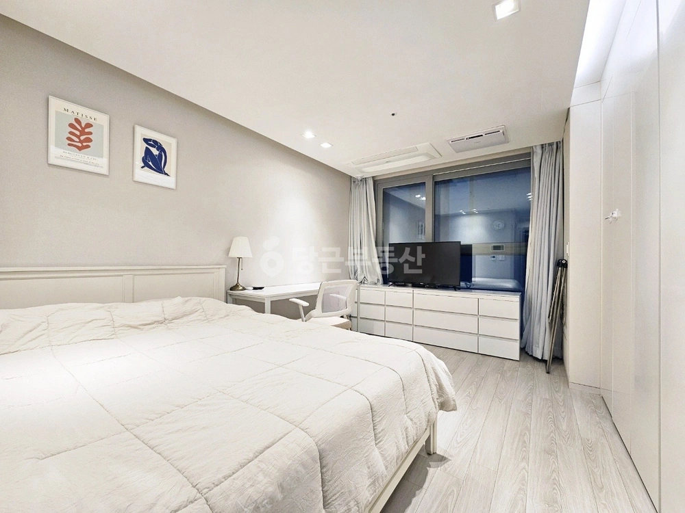 서울특별시 강남구 삼성동 오피스텔 사진 1