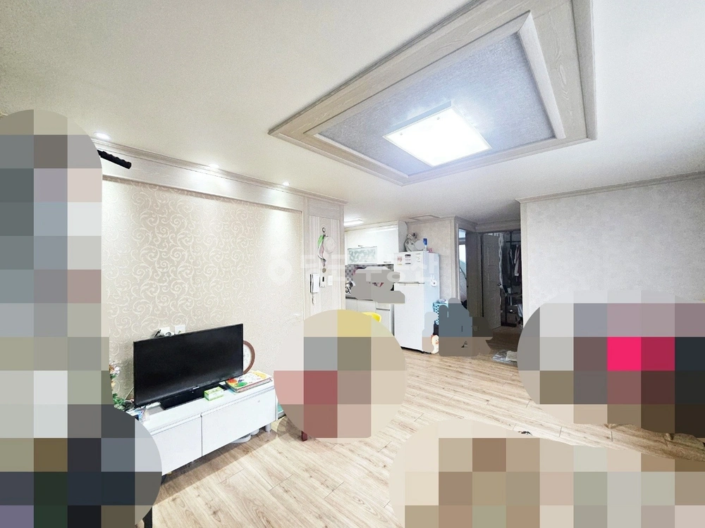 충청남도 당진시 읍내동 빌라(투룸 이상) 사진 1