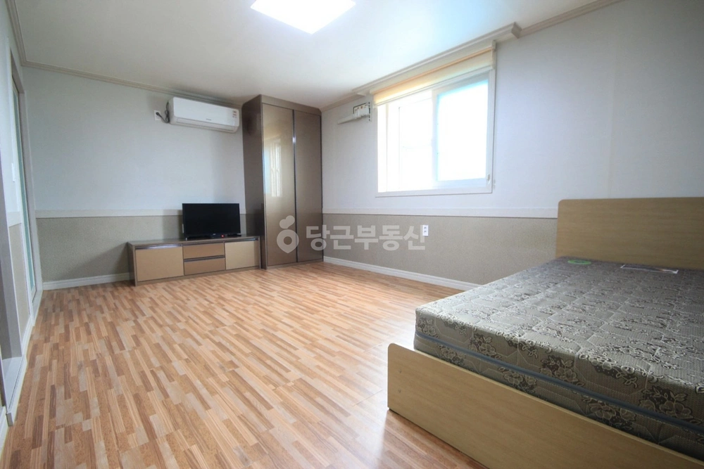부산광역시 동래구 안락동 원룸 사진 1