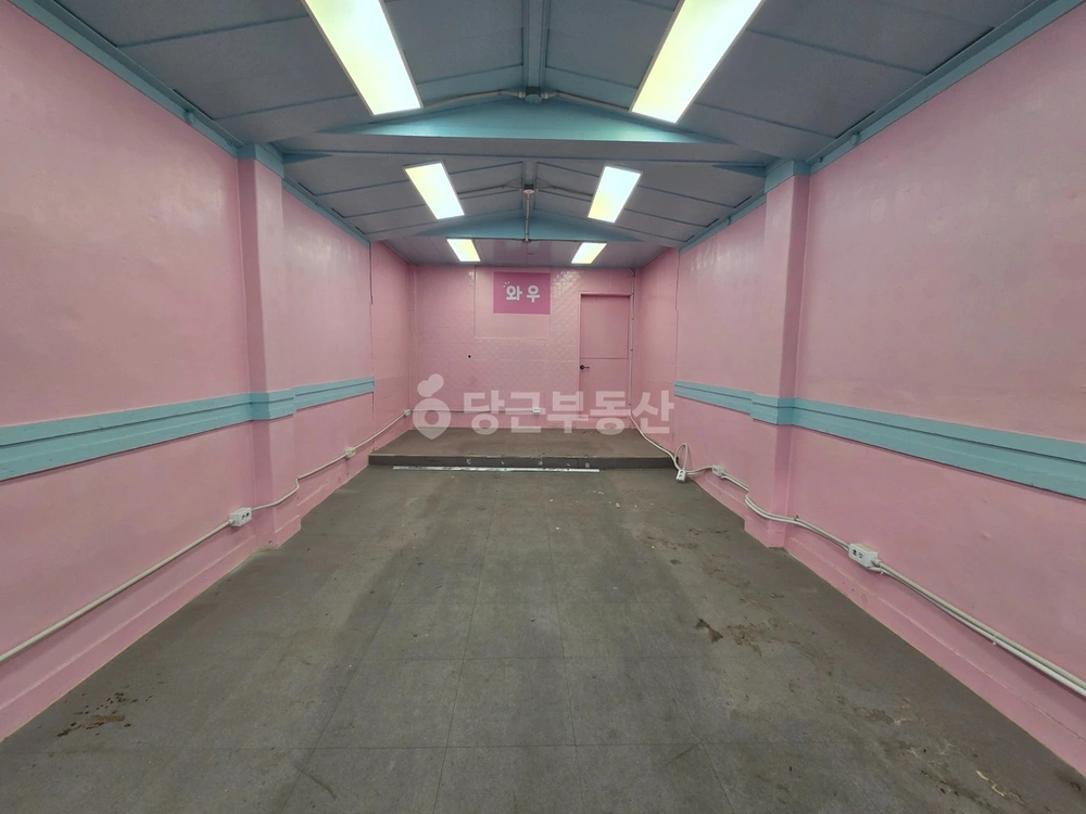 인천광역시 미추홀구 주안동 상가 사진 1