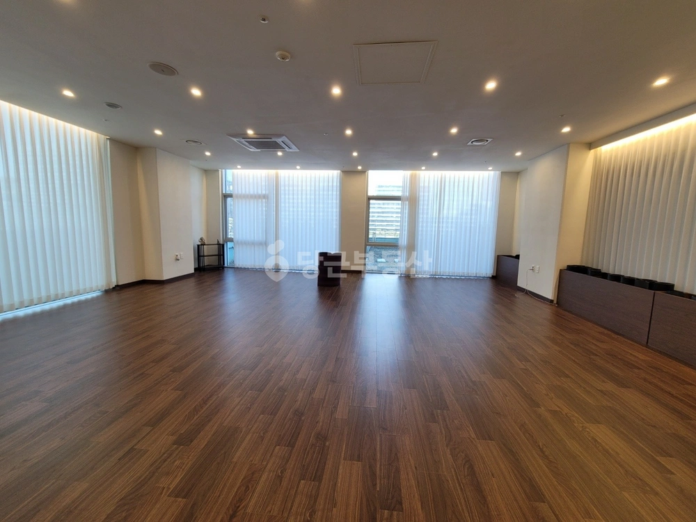 서울특별시 강서구 마곡동 상가 사진 1