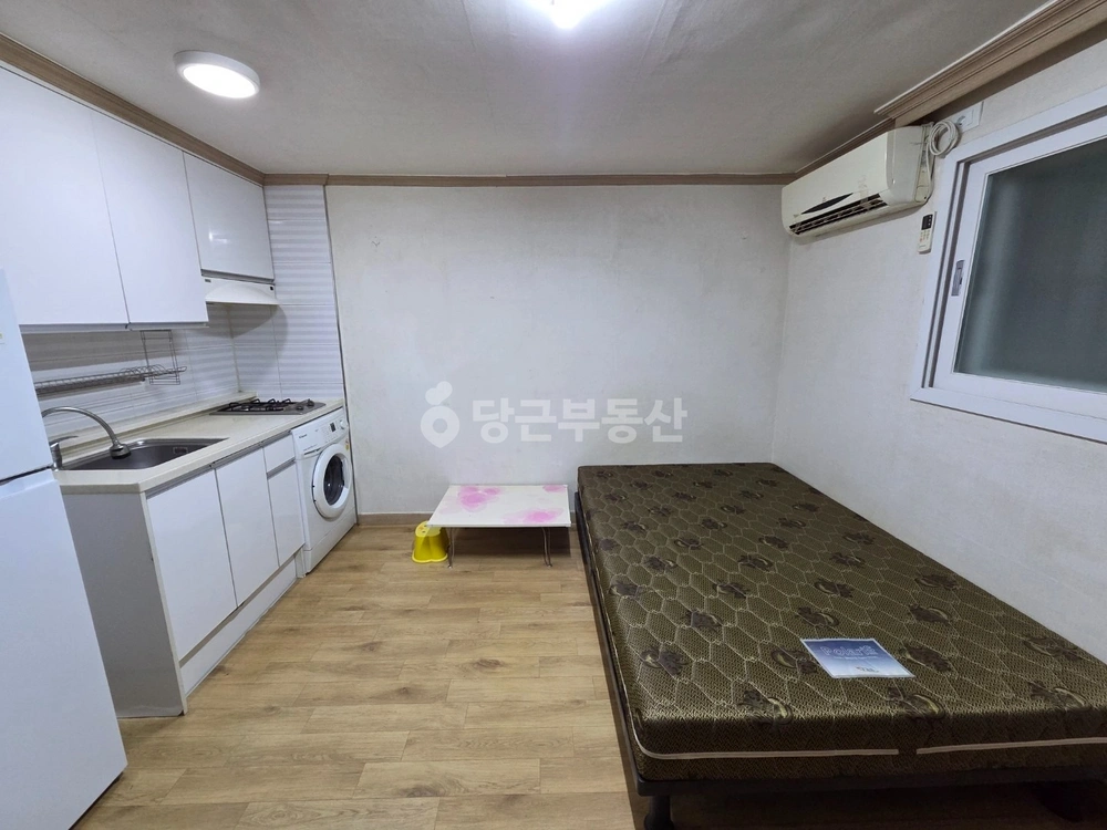 인천광역시 연수구 연수동 원룸 사진 1