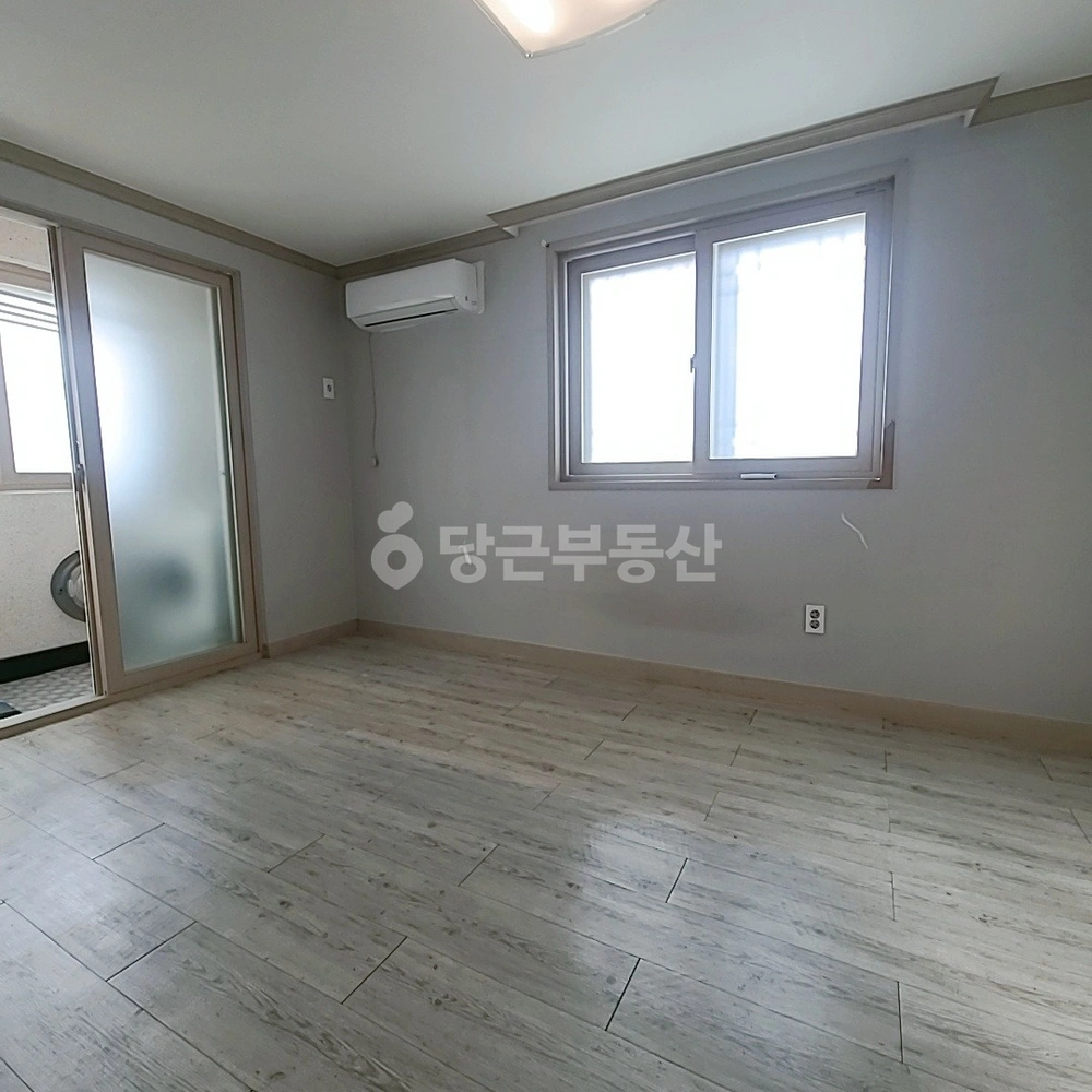 전북특별자치도 익산시 영등동 원룸 사진 1