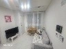 서울특별시 영등포구 당산동 오피스텔 사진 1