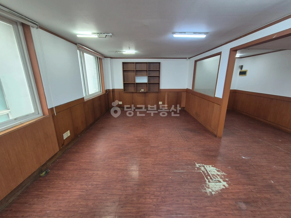 서울특별시 강동구 성내동 사무실 사진 1