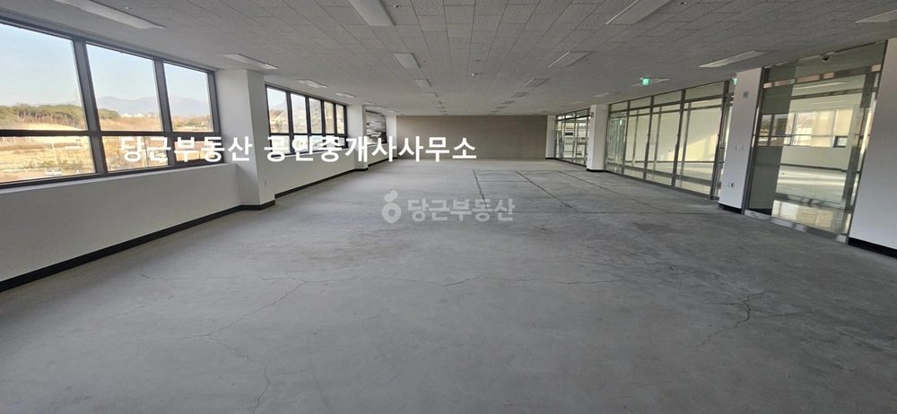 강원특별자치도 원주시 무실동 상가 사진 1