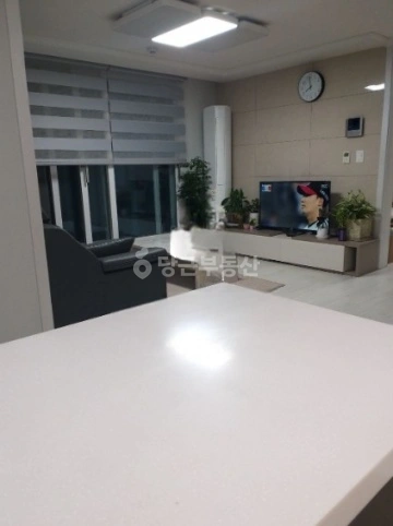 경기도 시흥시 대야동 빌라(투룸 이상) 사진 1
