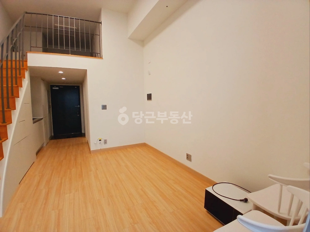 경기도 화성시 동탄구 송동 원룸 사진 1