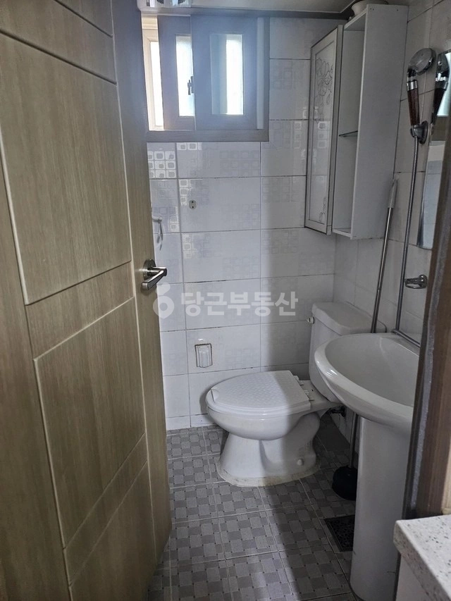강원특별자치도 원주시 관설동 원룸 사진 1