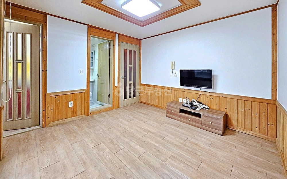 경상북도 구미시 사곡동 원룸 사진 1