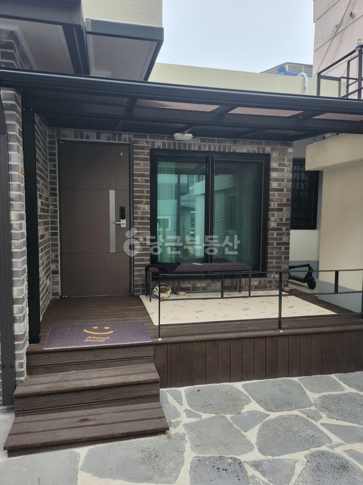 경상남도 진주시 상대동 단독/전원주택 사진 1