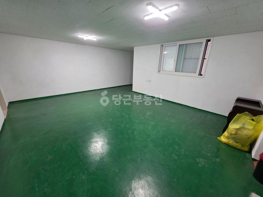 충청북도 청주시 청원구 오창읍 상가 사진 1