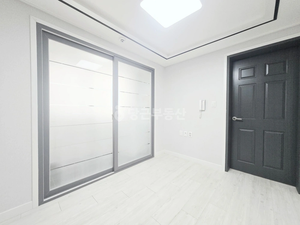 대구광역시 달서구 감삼동 빌라(투룸 이상) 사진 1