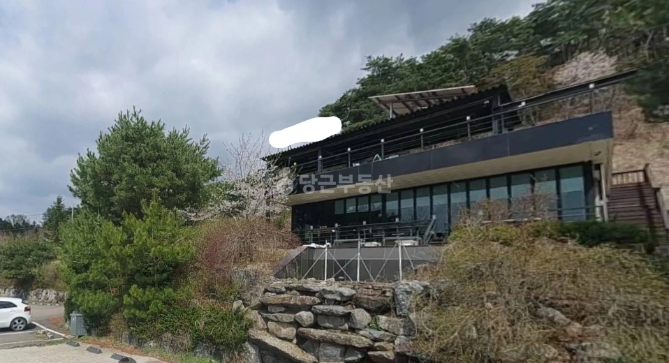 강원특별자치도 원주시 행구동 토지 사진 1