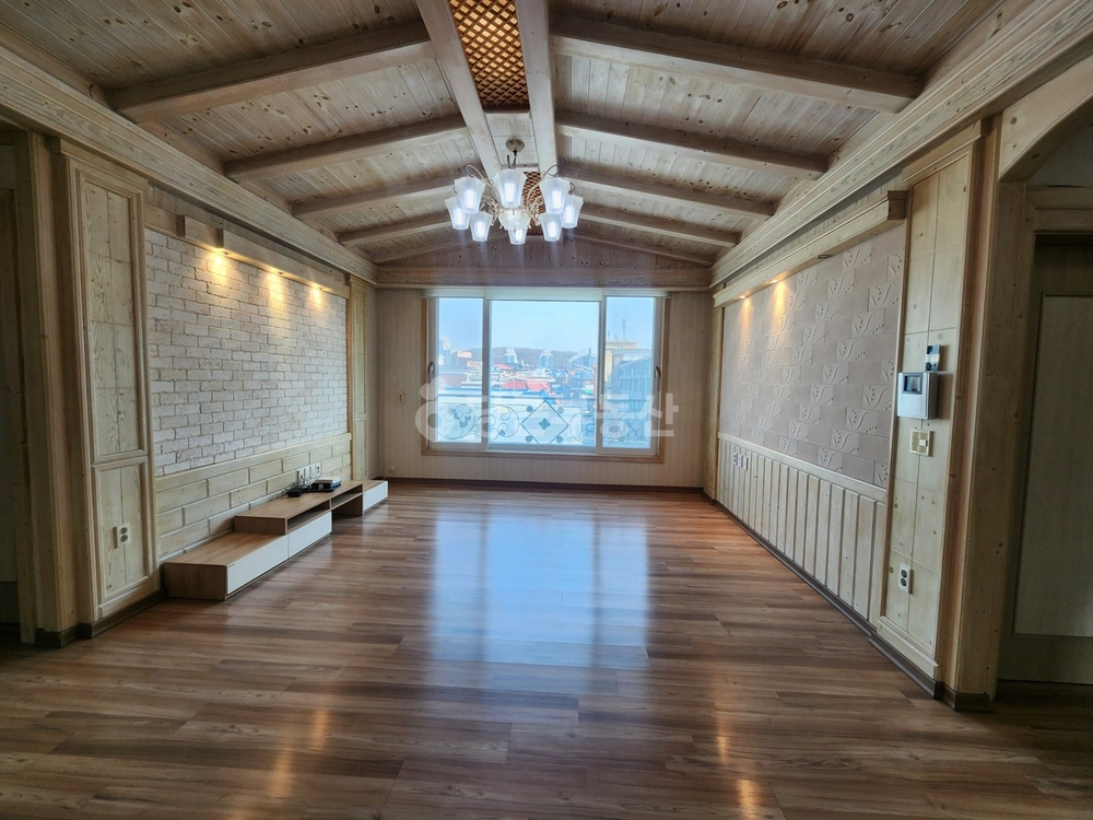 충청북도 청주시 흥덕구 봉명동 빌라(투룸 이상) 사진 1