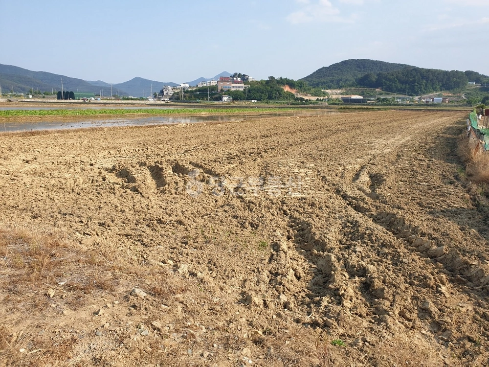 경상남도 거제시 거제면 토지 사진 1