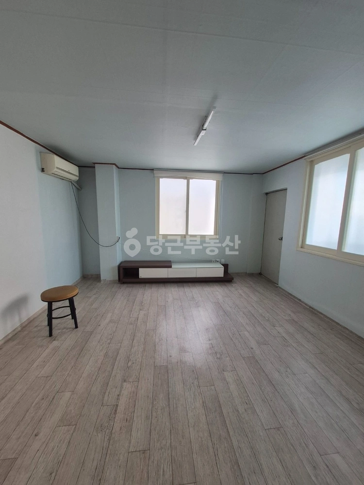 대구광역시 북구 국우동 원룸 사진 1