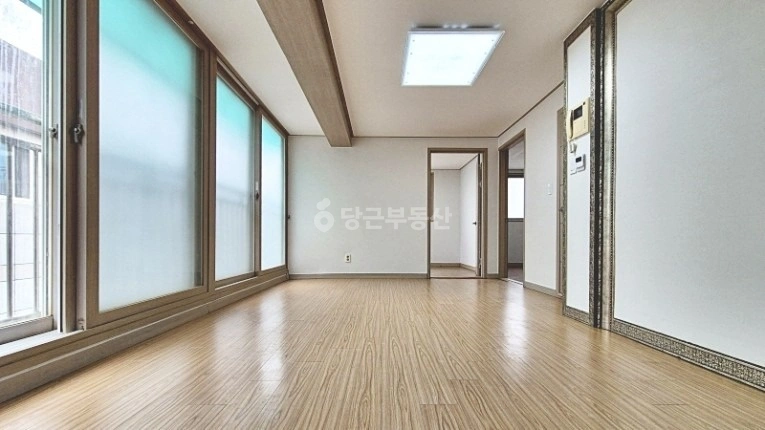 서울특별시 은평구 갈현동 빌라(투룸 이상) 사진 1