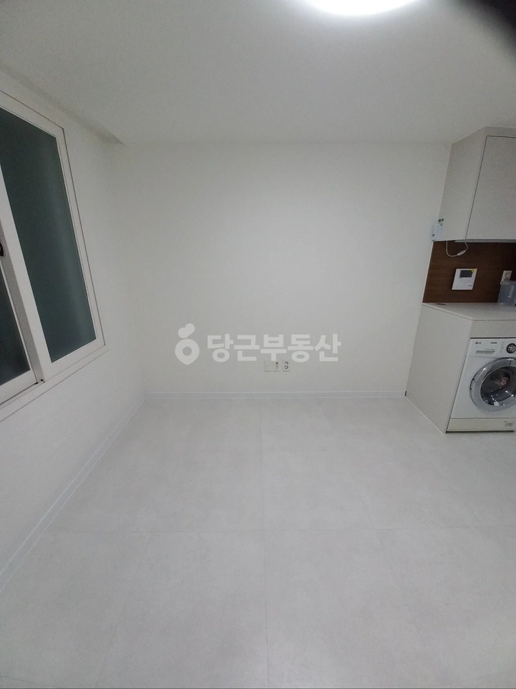 서울특별시 성북구 삼선동5가 원룸 사진 1